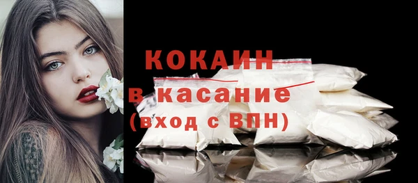 COCAINE Богородицк