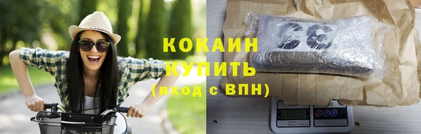 COCAINE Богородицк